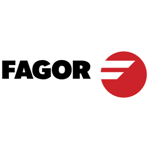 fagor-1-logo-png-transparent