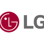 lg-logo-logo-png-transparent-svg-vector-bie-supply-0