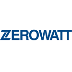 zerowatt_logo
