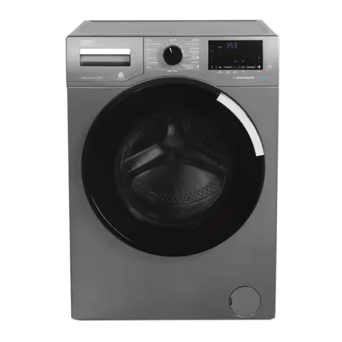 ماشین لباسشویی تکنوگاز